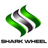 Shark Wheels